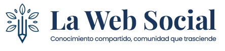 La Web Social