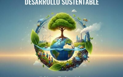 Desarrollo Sustentable