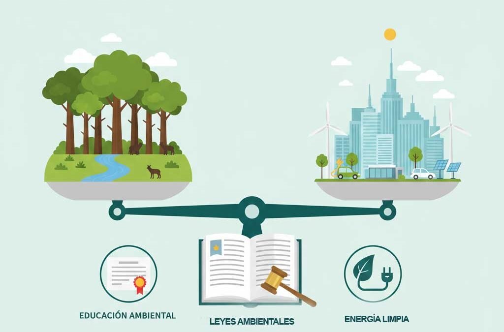 Politica Ambiental