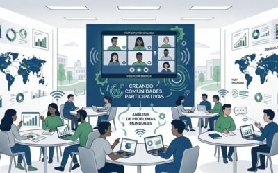 Indignarse no es suficiente