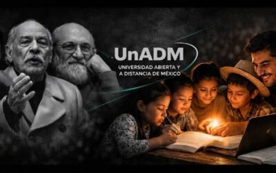 Realidad Educativa en México tras PISA 2025